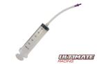 Ultimate Racing Fuel Measuring Syringe / UR1411