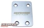 Ultimate Racing Ultimate Rear Chassis Skid Plate Kyosho 1/8 Off Road / UR1792-KY