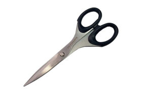 Ultimate Racing Werkzeug - Lexanschere (Gerade) / UR8207