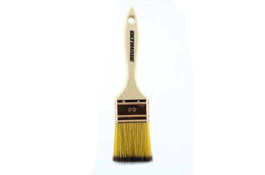 Ultimate Racing Werkzeug - Reinigungsbürste 50mm / UR8380