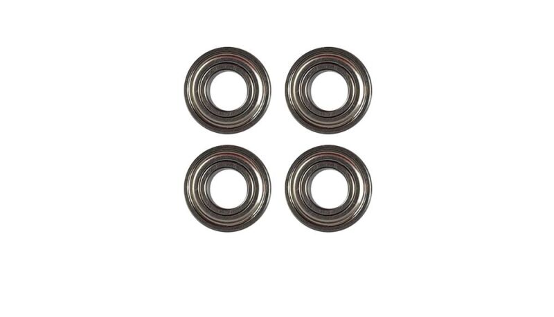 AMEWI / Kugellager 5x11x4mm CT10 / 021-00095