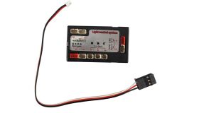 AMEWI / Lichtsteuereinheit CT10 / 021-23061