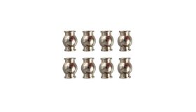 AMEWI / Kugelkopf 6x7,9mm CT10 / 021-24077