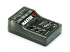 MASTER Flight Control / 16789