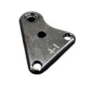 CRC 4-1 Caster/Camber Platte-nur rechts / CRC3041