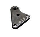 CRC 4 -1.5 Caster/Camber Platte-nur rechts / CRC3043