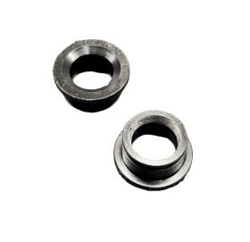 CRC Dämpfer-Tasse (2) / CRC3069