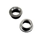 CRC Dämpfer-Tasse (2) / CRC3069