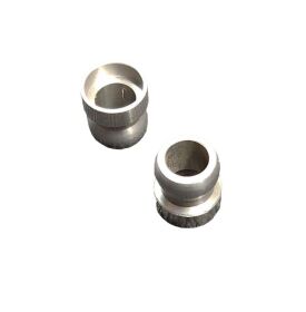 CRC Dämpfer-Kugel (2) / CRC3070