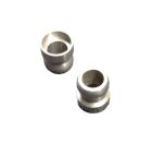 CRC Dämpfer-Kugel (2) / CRC3070