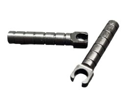 CRC Dämpfer-Kolben (2) / CRC3071