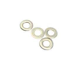 CRC Pivot-Distanz, .75 mm - 4 / CRC3076