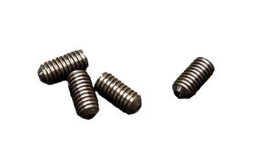 CRC M3 x 6mm Stellschraube (4) / CRC3077