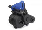 TRAXXAS Pro-Built 2-Gang Getriebe komplett / TRX5691A