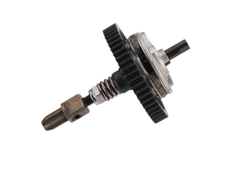 TRAXXAS Slipper-Kupplung 54Z 32dp komplett / TRX6878A