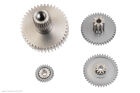Doyono Gear Set DO-DHC102