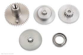 Doyono Gear Set DO-DWC145