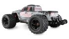 AMEWI / Hyper Go MTX10 Monstertruck Brushless 1:10 ARTR grau / 22686