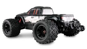 AMEWI / Hyper Go MTX10 Monstertruck Brushless 1:10 ARTR...