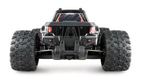 AMEWI / Hyper Go MTX10 Monstertruck Brushless 1:10 ARTR schwarz / 22687