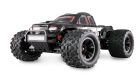 AMEWI / Hyper Go MTX10 Monstertruck Brushless 1:10 ARTR schwarz / 22687