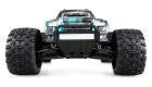 AMEWI / Hyper Go MTX10 Monstertruck Brushless 1:10 ARTR schwarz/blau / 22688