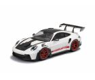 Tamiya 1:24 Porsche 911 GT3 RS (992) / 300024370
