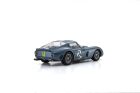 Kyosho 1:18 Ferrari 250 GTO Sebring 1st GT 3.0 1962 Nr.24 / KS08438D