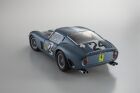 Kyosho 1:18 Ferrari 250 GTO Sebring 1st GT 3.0 1962 Nr.24 / KS08438D