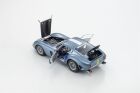 Kyosho 1:18 Ferrari 250 GTO Sebring 1st GT 3.0 1962 Nr.24 / KS08438D