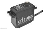 Doyono Digital HV Servo DHC-25 Coreless 32.0kg Torque 0.1s Speed