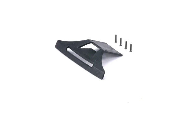 Carisma RC GT24 2.0 Front Bumper