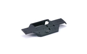 Carisma RC GT24 2.0 MAIN CHASSIS
