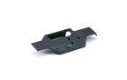 Carisma RC GT24 2.0 MAIN CHASSIS