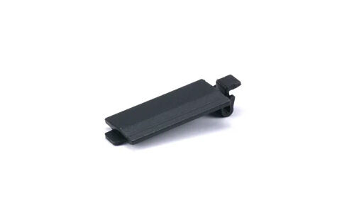 Carisma RC GT24 2.0 REPLACEMENT BATTERY DOOR