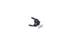 Carisma RC GT24 2.0 SERVO MOUNTING BRACKET