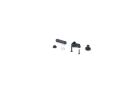 Carisma RC GT24 2.0 SERVO SAVER SET