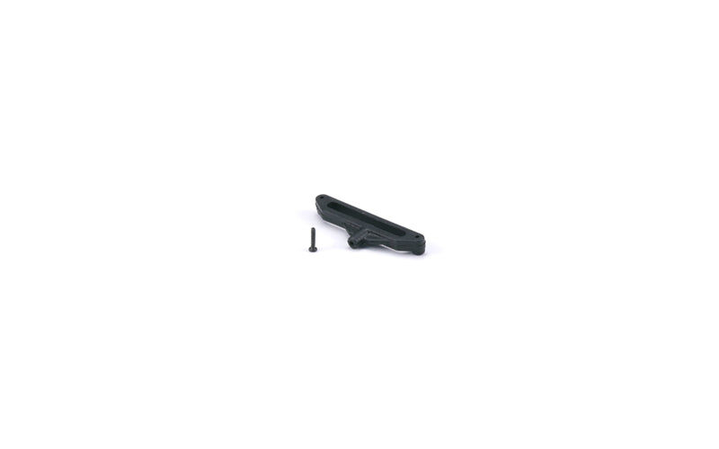 Carisma RC GT24 2.0 STEERING