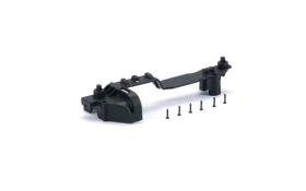 Carisma RC GT24 2.0 UPPER DECK