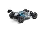 Kyosho Inferno Neo 4.0 1:8 RC Brushless EP Readyset T2 White / K.34118T2B