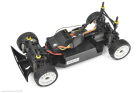 Carisma Racing GT24 2,0 M-Sport 2024 Puma Hybrid Rally1 4WD Brushless RTR 1:24 / CA-90768