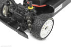 Carisma Racing GT24 2,0 M-Sport 2024 Puma Hybrid Rally1 4WD Brushless RTR 1:24 / CA-90768