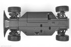 Carisma Racing GT24 2,0 M-Sport 2024 Puma Hybrid Rally1 4WD Brushless RTR 1:24 / CA-90768