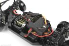 Carisma Racing GT24 2,0 M-Sport 2024 Puma Hybrid Rally1 4WD Brushless RTR 1:24 / CA-90768