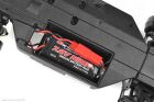 Carisma Racing GT24 2,0 M-Sport 2024 Puma Hybrid Rally1 4WD Brushless RTR 1:24 / CA-90768