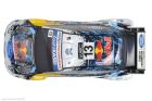 Carisma Racing GT24 2,0 M-Sport 2024 Puma Hybrid Rally1 4WD Brushless RTR 1:24 / CA-90768