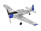PICHLER AT-6 Texan (silber) RTF / 450 mm / 16313