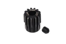 GPM 40Cr STEEL MOTOR GEAR 13T 32DP,MODULE:...
