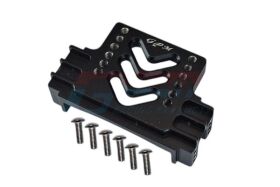 GPM ALU REAR ADJUSTABLE CHASSIS STABILIZING MOUNT (7) /...