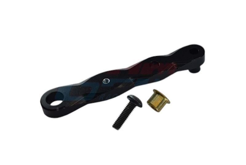 GPM ALLOY BREAKER (FOR KING HAULER) / GPMTRU034ABK